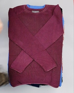 Фотография  442 - Бельгия SUPER Winter (SUP WINTER)#25 кг оптом в Салехарде и Ямало-Ненецком АО