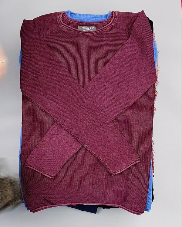 Фотография  757 - Бельгия SUPER Winter (SUP WINTER)#25 кг оптом в Салехарде и Ямало-Ненецком АО