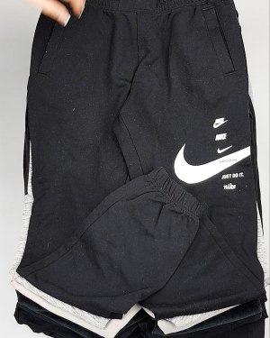 Купить Спортивные штаны Ex#25 кг оптом в Салехарде и Ямало-Ненецком АО