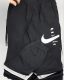 Спортивные штаны Ex - Секонд-хенд оптом