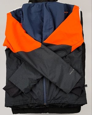 Купить Куртки взрослые ANO#23 кг оптом в Салехарде и Ямало-Ненецком АО