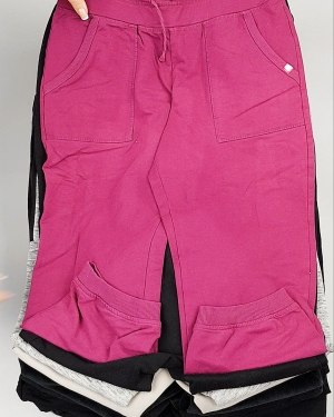 Фотография  172 - Спортивные штаны Ex#25 кг оптом в Салехарде и Ямало-Ненецком АО