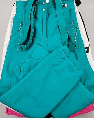 Купить ШТАНЫ лыжные SKI #20 кг оптом в Салехарде и Ямало-Ненецком АО