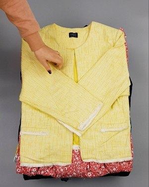 Фотография  682 - LT MX#130 кг оптом в Салехарде и Ямало-Ненецком АО