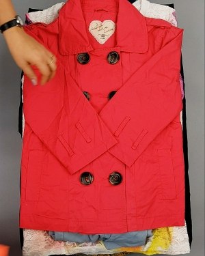 Купить Cream Шотландия mix БМ#150 кг оптом в Салехарде и Ямало-Ненецком АО