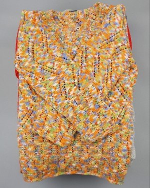 Фотография  615 - Джемпера (PULLOVER I)#20 кг оптом в Салехарде и Ямало-Ненецком АО