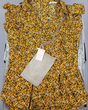 Купить Cream Шотландия mix БМ#70 кг оптом в Салехарде и Ямало-Ненецком АО