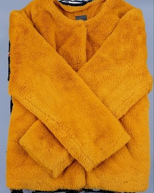 Купить Cream Шотландия Winter mix#100 кг оптом в Салехарде и Ямало-Ненецком АО