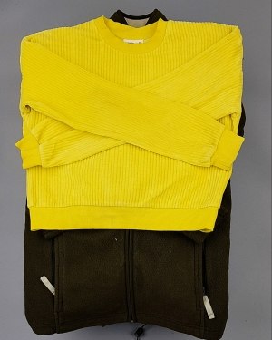 Фотография  587 - Бельгия SUPER Winter (SUP WINTER)#25 кг оптом в Салехарде и Ямало-Ненецком АО