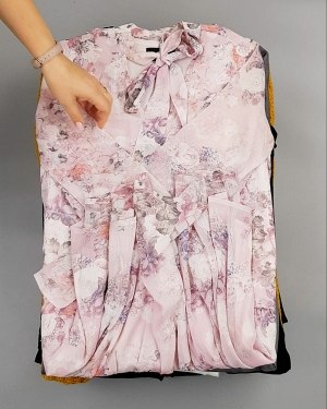 Фотография  914 - Mix RW (Оригинал Р.Ф. Зима)#100 кг оптом в Салехарде и Ямало-Ненецком АО