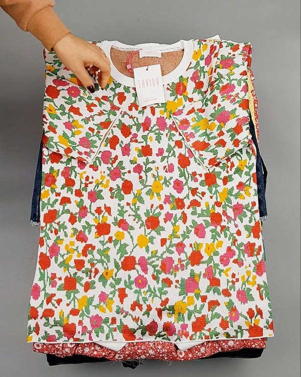 Фотография  331 - LT MX#130 кг оптом в Салехарде и Ямало-Ненецком АО