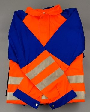 Купить Рабочая одежда#25 кг оптом в Салехарде и Ямало-Ненецком АО