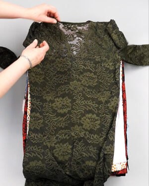 Фотография  847 - BESTSELLER Women mix шт#30 шт, ЛОТ №8235 оптом в Салехарде и Ямало-Ненецком АО