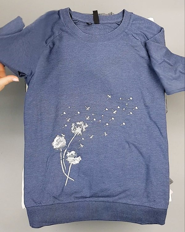 Фотография  508 - Rec Фитнес (Fitness)#25 кг оптом в Салехарде и Ямало-Ненецком АО