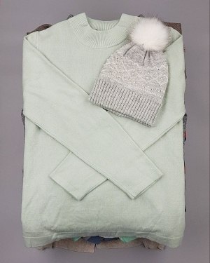 Купить Mix Euro Winter#100 кг оптом в Салехарде и Ямало-Ненецком АО