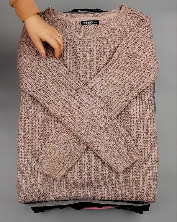 Фотография  827 - Mix CEA1#50 кг оптом в Салехарде и Ямало-Ненецком АО