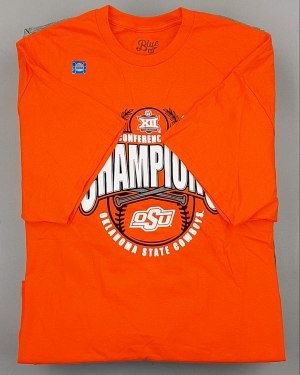 Купить Футболки СТОК CAN 084#5 кг оптом в Салехарде и Ямало-Ненецком АО