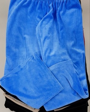 Фотография  763 - Спортивные штаны Ex#25 кг оптом в Салехарде и Ямало-Ненецком АО