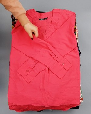 Фотография  541 - LT MX#130 кг оптом в Салехарде и Ямало-Ненецком АО