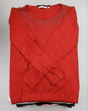 Фотография  179 - Mix CEA1#50 кг оптом в Салехарде и Ямало-Ненецком АО