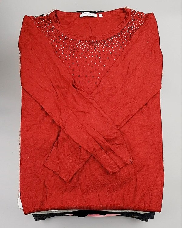 Фотография  439 - Mix CEA1#50 кг оптом в Салехарде и Ямало-Ненецком АО