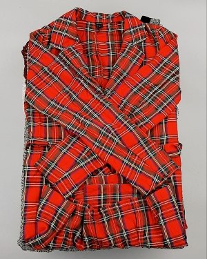 Купить Cream Платья Winter#25 кг оптом в Салехарде и Ямало-Ненецком АО