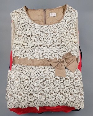 Купить LT MX#130 кг оптом в Салехарде и Ямало-Ненецком АО