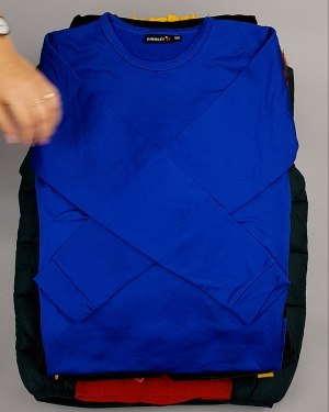 Фотография  170 - KB1W mix#15 кг оптом в Салехарде и Ямало-Ненецком АО