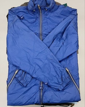 Купить Дождевики#25 кг оптом в Салехарде и Ямало-Ненецком АО