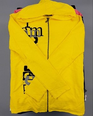 Купить Rec Фитнес (Fitness)#25 кг оптом в Салехарде и Ямало-Ненецком АО