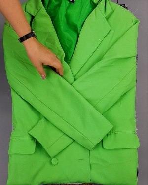 Фотография  792 - Cream Шотландия mix БМ#150 кг оптом в Салехарде и Ямало-Ненецком АО