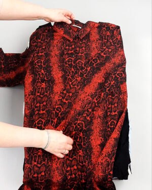 Фотография  219 - BESTSELLER Women mix шт#30 шт, ЛОТ №8235 оптом в Салехарде и Ямало-Ненецком АО