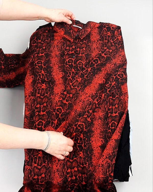 Фотография  497 - BESTSELLER Women mix шт#30 шт, ЛОТ №8235 оптом в Салехарде и Ямало-Ненецком АО