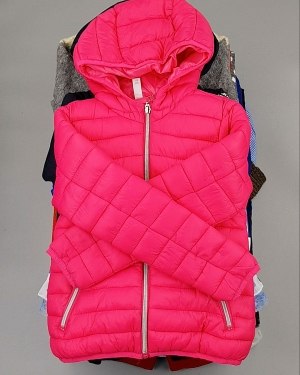 Купить Детский микс осень Extra+Cream (CHILD AUTUMN EXTRA)#20 кг оптом в Салехарде и Ямало-Ненецком АО