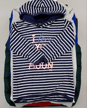 Фотография  517 - KB1W mix#15 кг оптом в Салехарде и Ямало-Ненецком АО