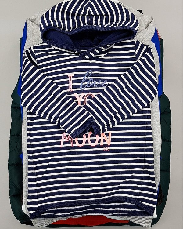 Фотография  618 - KB1W mix#15 кг оптом в Салехарде и Ямало-Ненецком АО