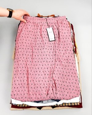 Фотография  175 - DK, Bestseller + Summer mix#15 кг оптом в Салехарде и Ямало-Ненецком АО