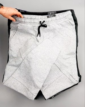 Фотография  479 - Штаны спортивные муж CAN 084#10 кг оптом в Салехарде и Ямало-Ненецком АО