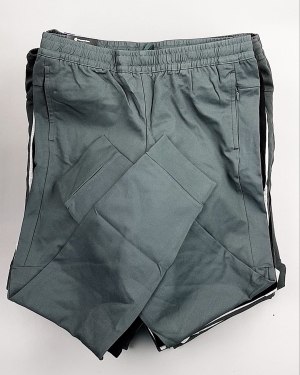 Купить Штаны спортивные муж CAN 084#10 кг оптом в Салехарде и Ямало-Ненецком АО