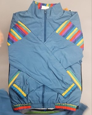 Фотография  255 - Sport Cr+Ex Англия (SPORT WEAR) #25 кг оптом в Салехарде и Ямало-Ненецком АО