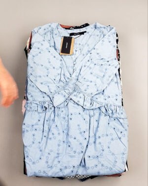 Фотография  227 - BESTSELLER Women mix шт#30 шт, ЛОТ №8235 оптом в Салехарде и Ямало-Ненецком АО