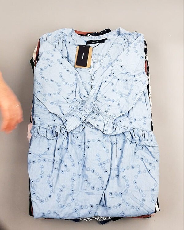 Фотография  960 - BESTSELLER Women mix шт#30 шт, ЛОТ №8235 оптом в Салехарде и Ямало-Ненецком АО