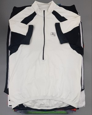 Фотография  637 - Sport Cr+Ex Англия (SPORT WEAR) #25 кг оптом в Салехарде и Ямало-Ненецком АО