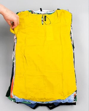 Купить BESTSELLER Women mix шт#30 шт, ЛОТ №8236 оптом в Салехарде и Ямало-Ненецком АО