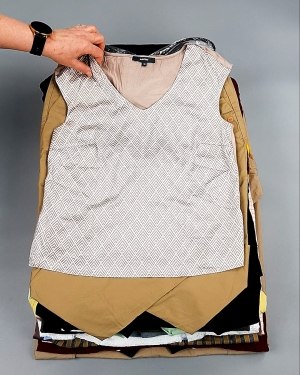 Фотография  816 - DK, Bestseller + Summer mix#15 кг оптом в Салехарде и Ямало-Ненецком АО