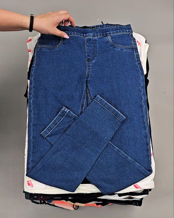 Фотография  628 - LPP Summer mix#20 кг оптом в Салехарде и Ямало-Ненецком АО