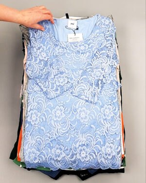 Фотография  914 - BESTSELLER Women mix шт#30 шт, ЛОТ №8236 оптом в Салехарде и Ямало-Ненецком АО