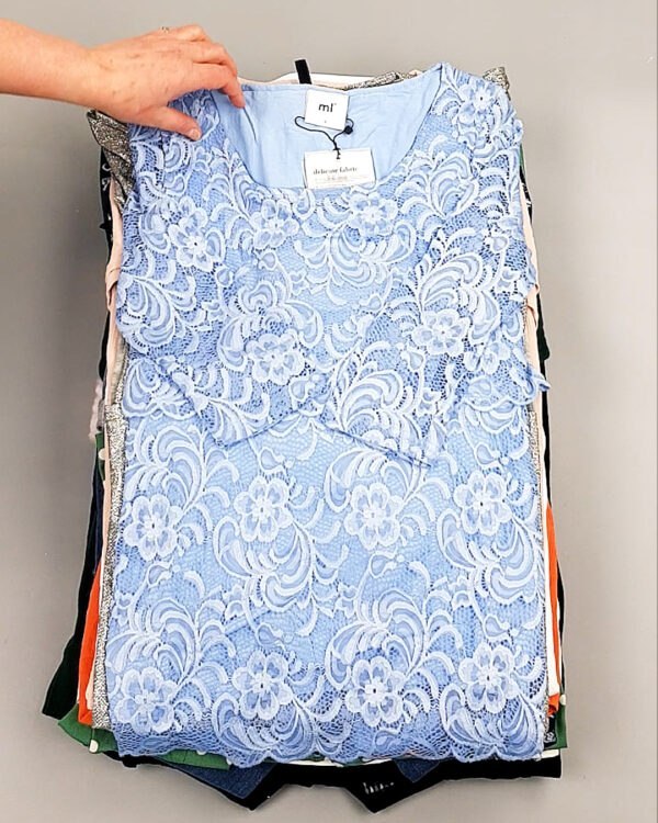 Фотография  140 - BESTSELLER Women mix шт#30 шт, ЛОТ №8236 оптом в Салехарде и Ямало-Ненецком АО