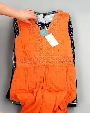 Фотография  112 - BESTSELLER Women mix шт#30 шт, ЛОТ №8236 оптом в Салехарде и Ямало-Ненецком АО