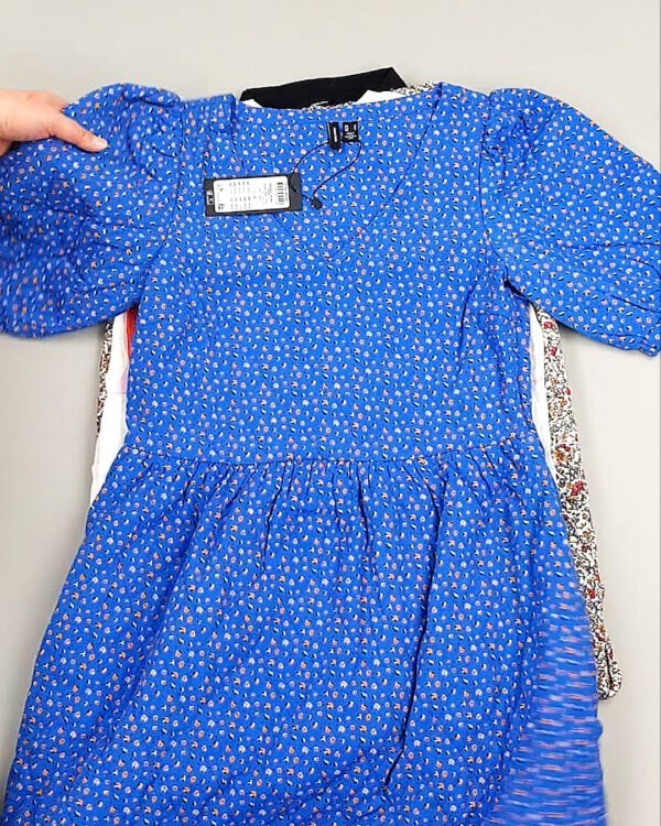 Фотография  695 - BESTSELLER Women mix шт#30 шт, ЛОТ №8237 оптом в Салехарде и Ямало-Ненецком АО